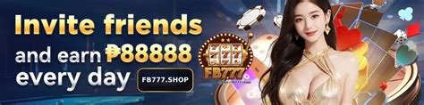 fb7776.com|FB777 – Philippines Online Slots Casino.